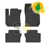 dywaniki-gumowe-frogum-opel-zafira-b-ii-2-liczba-elementow-4