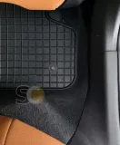 dywaniki-gumowe-frogum-opel-zafira-b-ii-2-producent-frogum