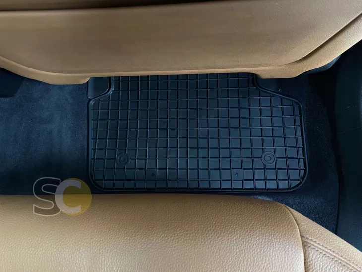 dywaniki-gumowe-frogum-opel-zafira-b-ii-2-informacje-dodatkowe-bezzapachowe
