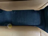 dywaniki-gumowe-frogum-opel-zafira-b-ii-2-informacje-dodatkowe-bezzapachowe