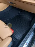 dywaniki-gumowe-frogum-opel-zafira-b-ii-2-liczba-elementow-4-waga-z-opakowaniem-5-kg