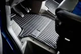 dywaniki-gumowe-frogum-opel-zafira-b-ii-2-liczba-elementow-4-producent-frogum