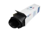 dywaniki-gumowe-frogum-opel-zafira-b-ii-2-liczba-elementow-4-kolor-czarny