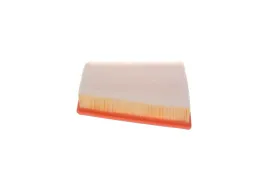 bosch-f-026-400-250-filtr-powietrza