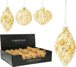 ozdoba-swiateczna-bombka-ornamentowa-szklana-pomaranczowa