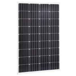 panel-sloneczny-solar-12v-115w-victron-energy