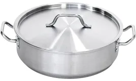 garnek-tradycyjny-stalgast-112-l-36-cm