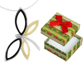 duzy-srebrny-damski-naszyjnik-z-bursztynem-wazka-bursztyn-krotki-choker-30