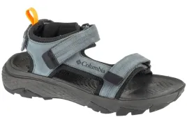 columbia-peakfreak-rush-sandal-lea-44-meskie-sandaly-nubuk-szary