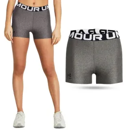 spodenki-under-armour-r-m-wielokolorowy