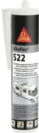 klej-uszczelniacz-uniwersalny-sika-300-ml