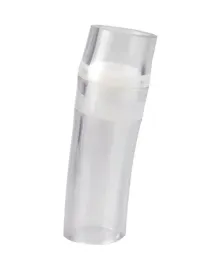 toaleta-turystyczna-thetford-20-l