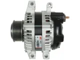 alternator-as-pl-a6079