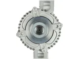 alternator-as-pl-a6079-producent-czesci-as-pl