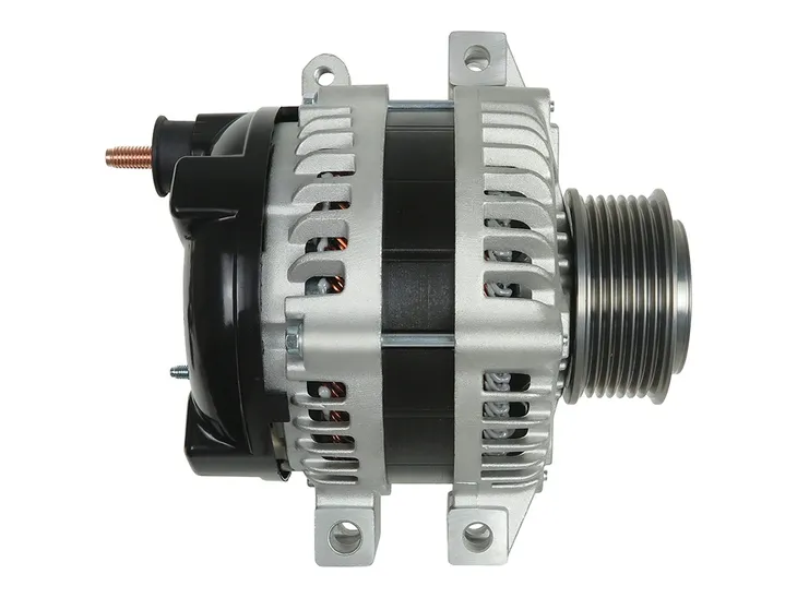 alternator-as-pl-a6079-jakosc-czesci-zgodnie-z-gvo-q-oryginal-z-logo-producenta-czesci-oem-oes