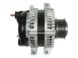 alternator-as-pl-a6079-jakosc-czesci-zgodnie-z-gvo-q-oryginal-z-logo-producenta-czesci-oem-oes