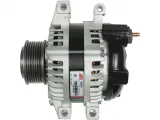 alternator-as-pl-a6079-prad-ladowania-alternatora-105-a