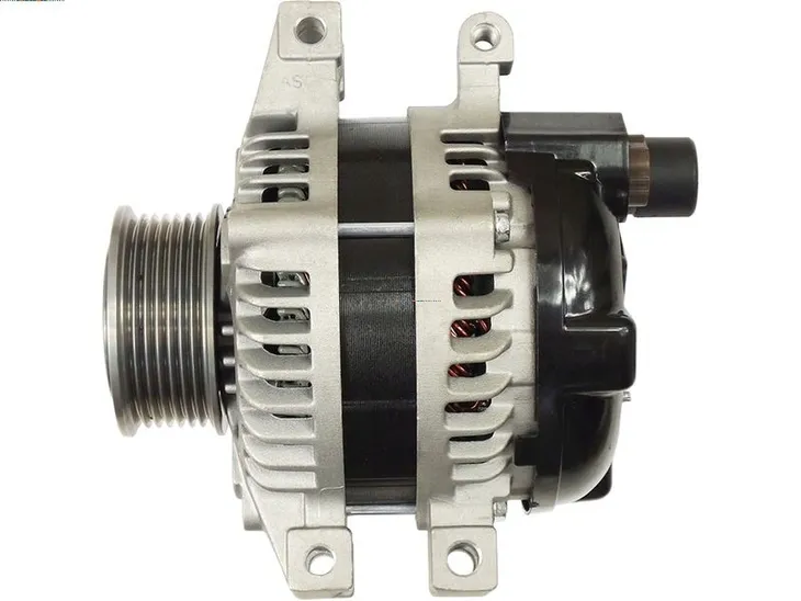 alternator-as-pl-a6079-numery-katalogowe-zamiennikow-as-pl-abe9006-nsk