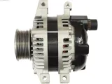 alternator-as-pl-a6079-numery-katalogowe-zamiennikow-as-pl-abe9006-nsk