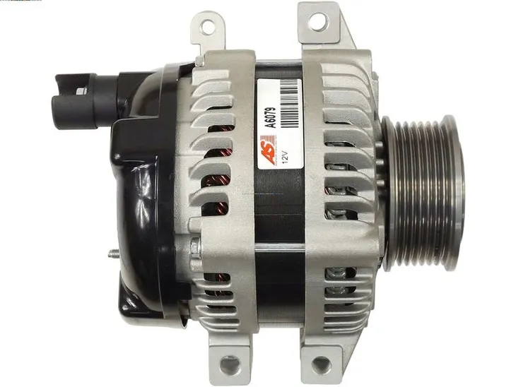 alternator-as-pl-a6079-numer-katalogowy-oryginalu-honda-31100-rbd-e01
