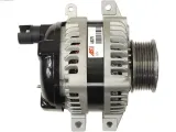 alternator-as-pl-a6079-numer-katalogowy-oryginalu-honda-31100-rbd-e01