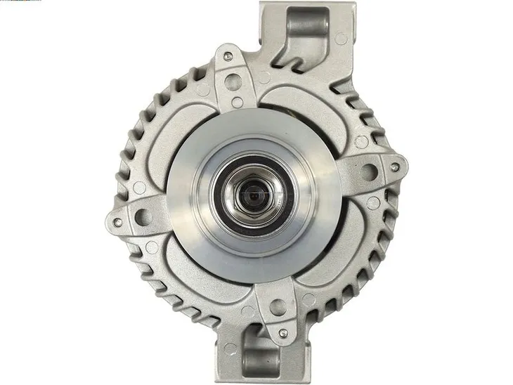 alternator-as-pl-a6079-wersja-europejska