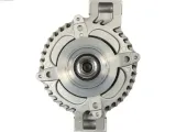 alternator-as-pl-a6079-wersja-europejska