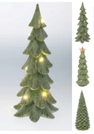 choinka-led-29-cm-cieple-swiatlo-na-baterie-3-wzory