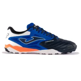 meskie-buty-pilkarskie-turfy-joma-cancha-2403-tf-canw2403tf-r-46
