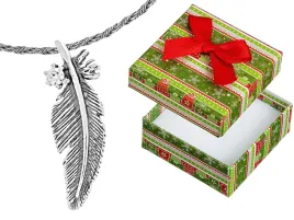 krotki-srebrny-damski-oksydowany-naszyjnik-piorko-z-cyrkonia-choker-30cm