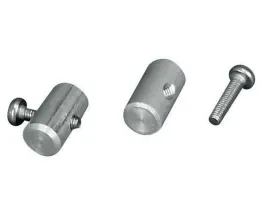 blokada-do-listwy-markizy-caravanstore-fiamma