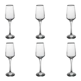 kieliszki-do-szampana-florina-sevilla-bezbarwny-230ml-6-szt