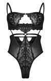 prettylittlething-body-rozmiar-l-marka-pretty-little-thing