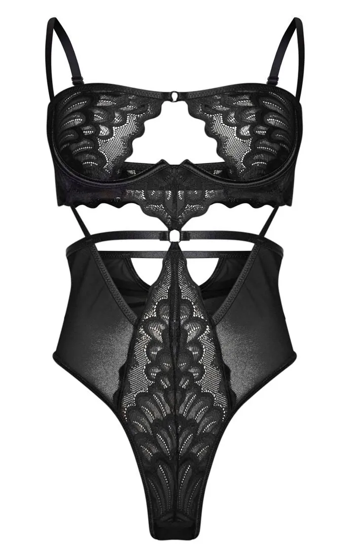 prettylittlething-body-rozmiar-l