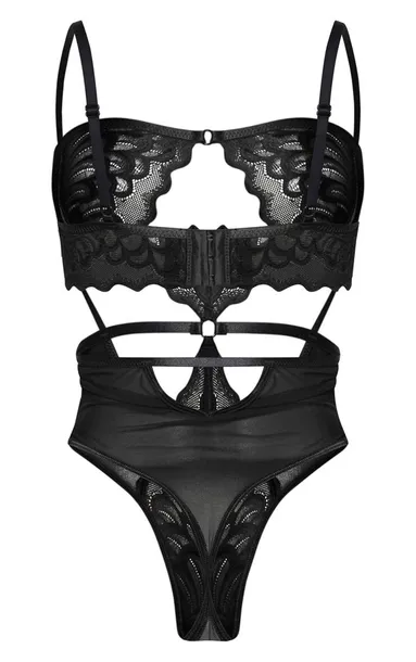 prettylittlething-body-rozmiar-l-rozmiar-l