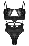 prettylittlething-body-rozmiar-l-rozmiar-l