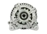 alternator-bv-psh-305-518-140-010