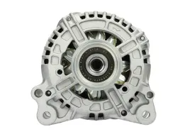 alternator-bv-psh-305-518-140-010