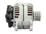 nowy-alternator-vw-beetle-caddy-crafter-eos-golf-jetta-1-9-2-0-tdi-producent-czesci-bv-psh