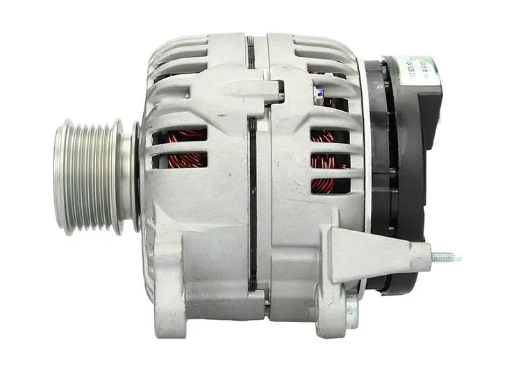 nowy-alternator-vw-beetle-caddy-crafter-eos-golf-jetta-1-9-2-0-tdi-typ-samochodu-autobusy