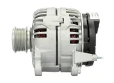 nowy-alternator-vw-beetle-caddy-crafter-eos-golf-jetta-1-9-2-0-tdi-typ-samochodu-autobusy