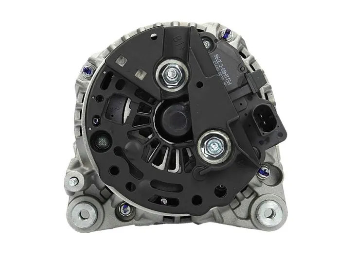 nowy-alternator-vw-beetle-caddy-crafter-eos-golf-jetta-1-9-2-0-tdi-jakosc-czesci-zgodnie-z-gvo-q-oryginal-z-logo-producenta-czesci-oem-oes