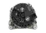 nowy-alternator-vw-beetle-caddy-crafter-eos-golf-jetta-1-9-2-0-tdi-jakosc-czesci-zgodnie-z-gvo-q-oryginal-z-logo-producenta-czesci-oem-oes