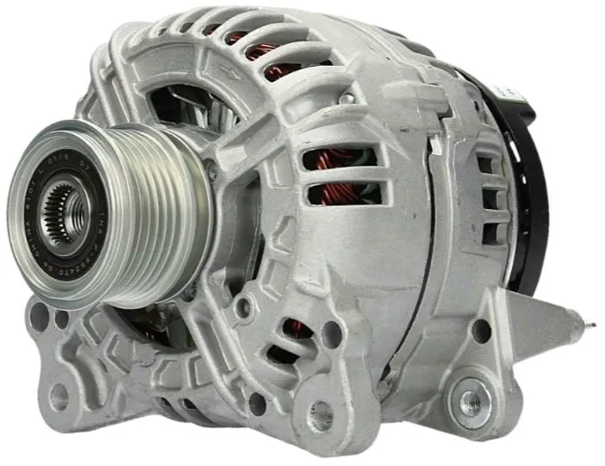 nowy-alternator-vw-beetle-caddy-crafter-eos-golf-jetta-1-9-2-0-tdi-numery-katalogowe-zamiennikow-acauto-ac-cba1782