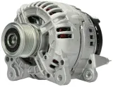 nowy-alternator-vw-beetle-caddy-crafter-eos-golf-jetta-1-9-2-0-tdi-numery-katalogowe-zamiennikow-acauto-ac-cba1782