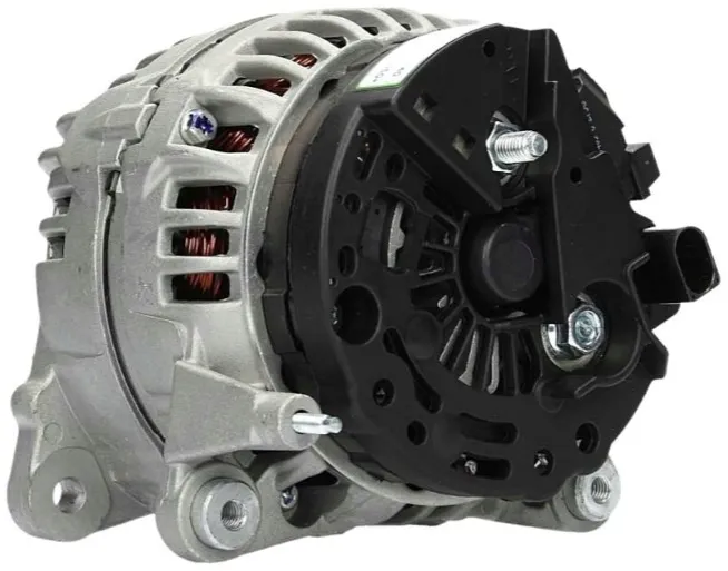 nowy-alternator-vw-beetle-caddy-crafter-eos-golf-jetta-1-9-2-0-tdi-wersja-europejska