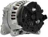 nowy-alternator-vw-beetle-caddy-crafter-eos-golf-jetta-1-9-2-0-tdi-wersja-europejska