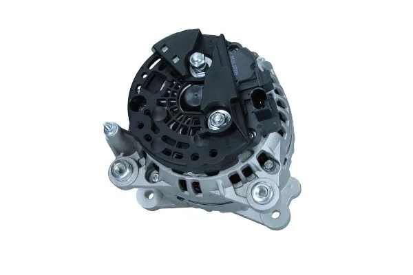 nowy-alternator-vw-beetle-caddy-crafter-eos-golf-jetta-1-9-2-0-tdi-producent-czesci-bv-psh-typ-samochodu-autobusy