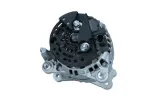 nowy-alternator-vw-beetle-caddy-crafter-eos-golf-jetta-1-9-2-0-tdi-producent-czesci-bv-psh-typ-samochodu-autobusy