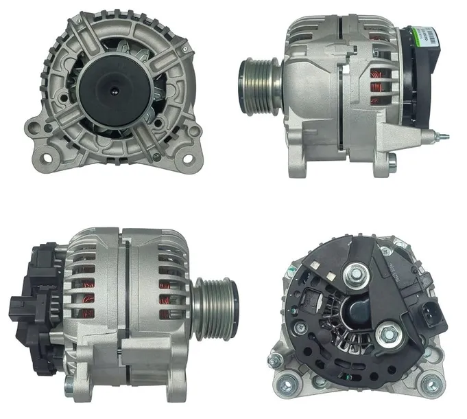 nowy-alternator-vw-beetle-caddy-crafter-eos-golf-jetta-1-9-2-0-tdi-producent-czesci-bv-psh-jakosc-czesci-zgodnie-z-gvo-q-oryginal-z-logo-producenta-czesci-oem-oes